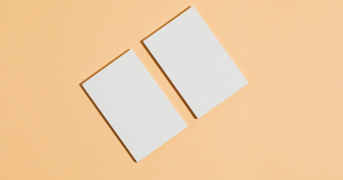 vantagens de customizar sites prontos