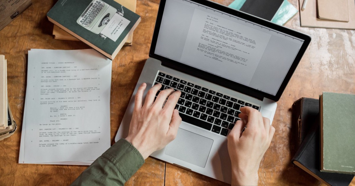 melhores scripts para blogs profissionais