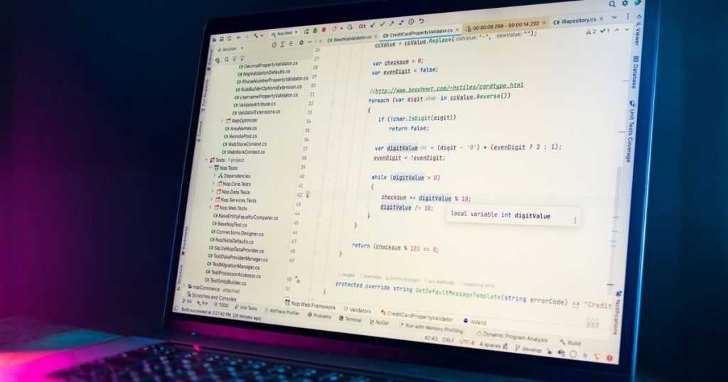como integrar pagamentos em sites PHP