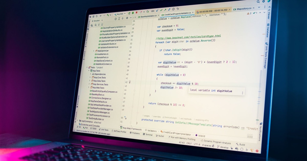 como integrar pagamentos em sites PHP