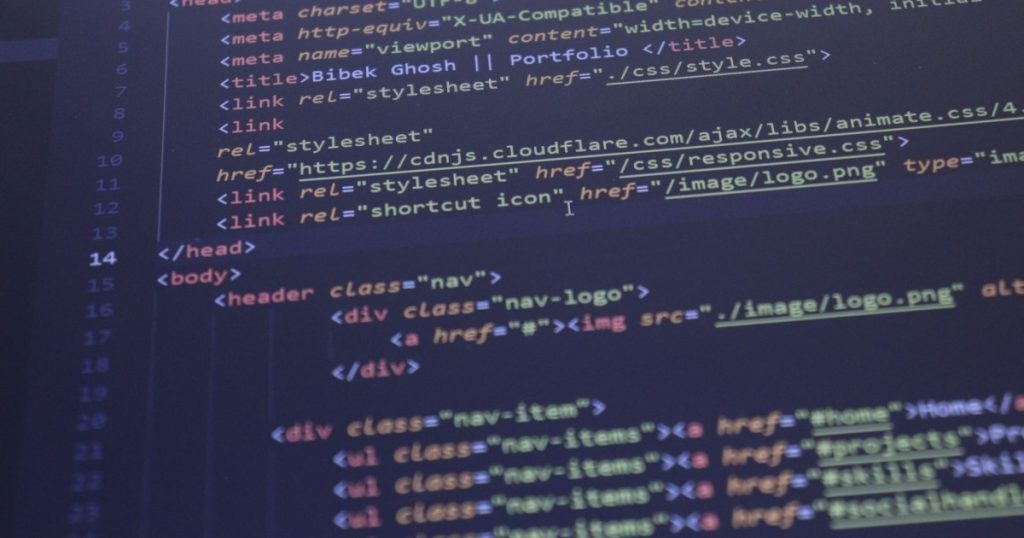 o que é um site automático e suas vantagens