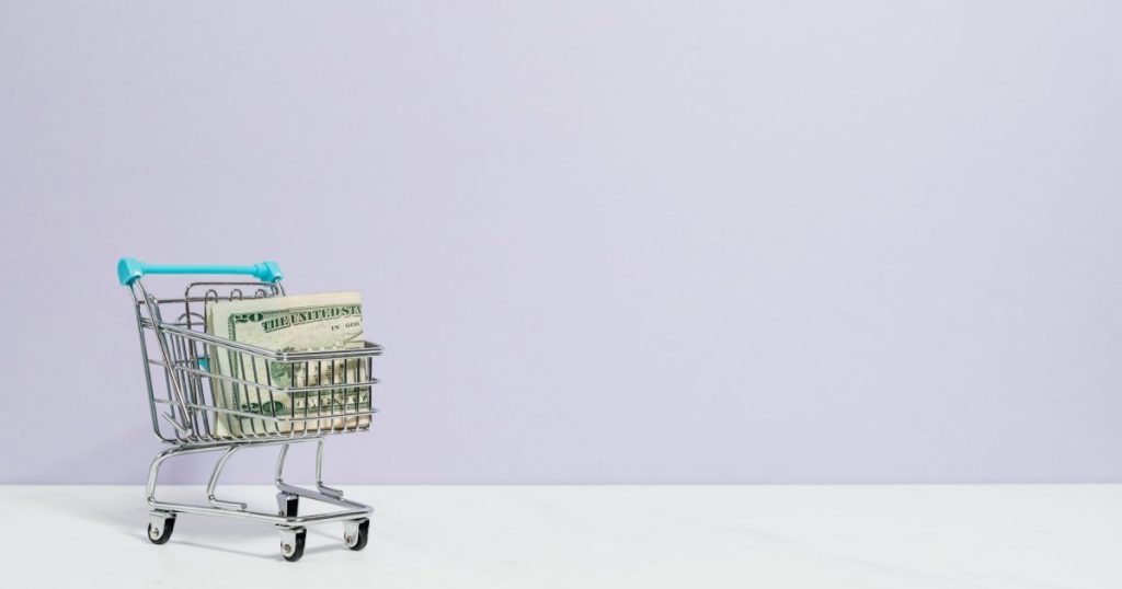 melhores práticas para sites de vendas