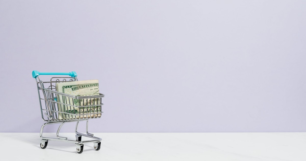 melhores práticas para sites de vendas