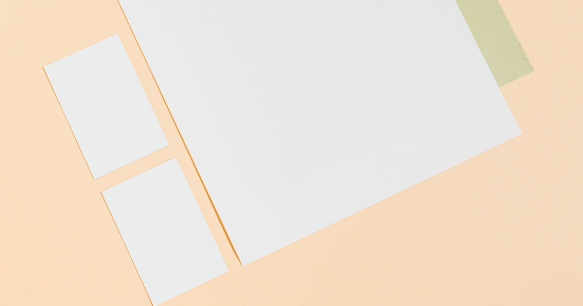 como usar templates prontos para criar um site