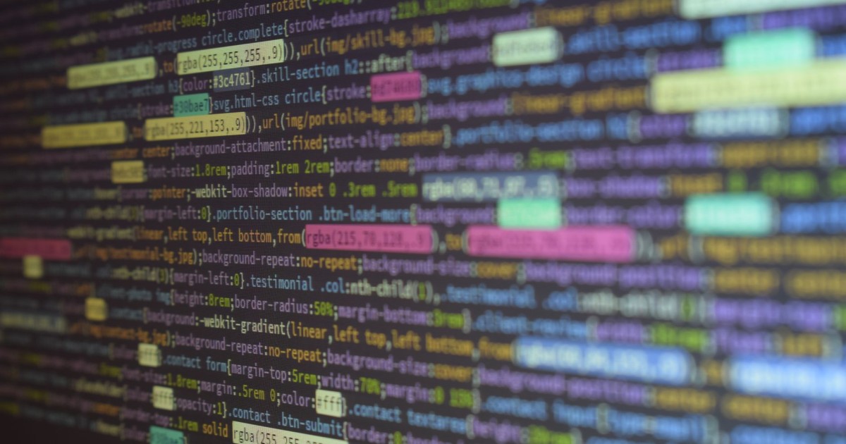o que considerar ao escolher um script PHP
