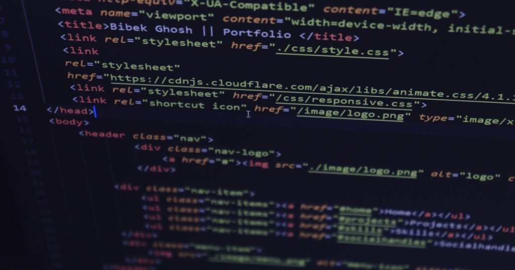 como personalizar script PHP para seu site
