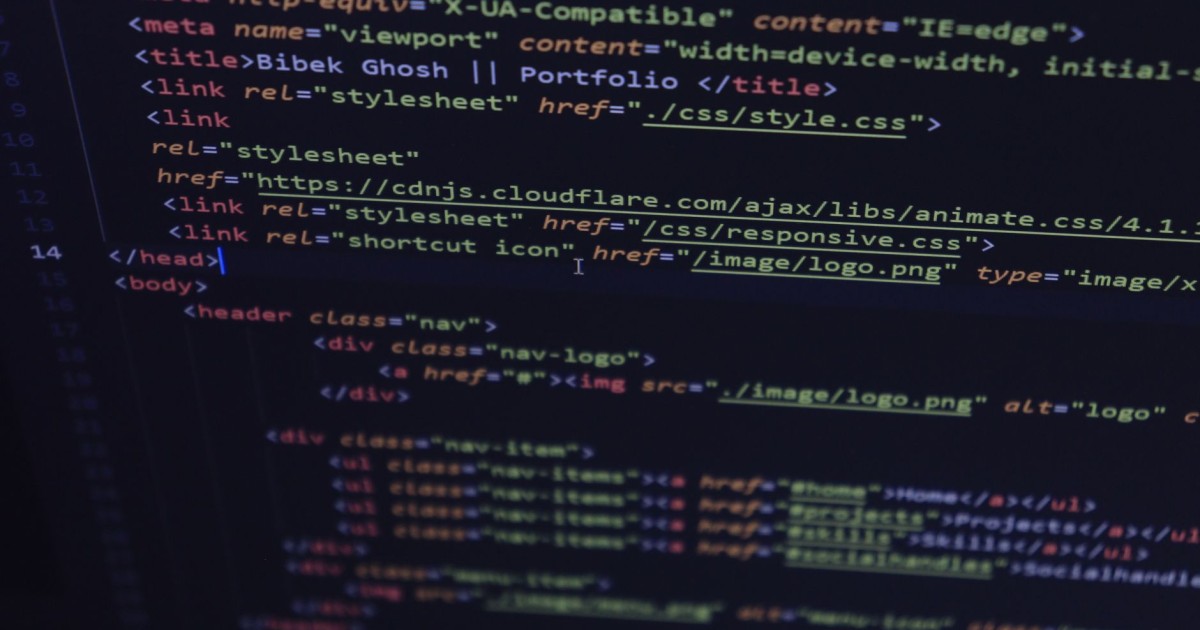 como personalizar script PHP para seu site