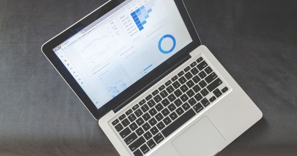 como otimizar sites prontos para SEO