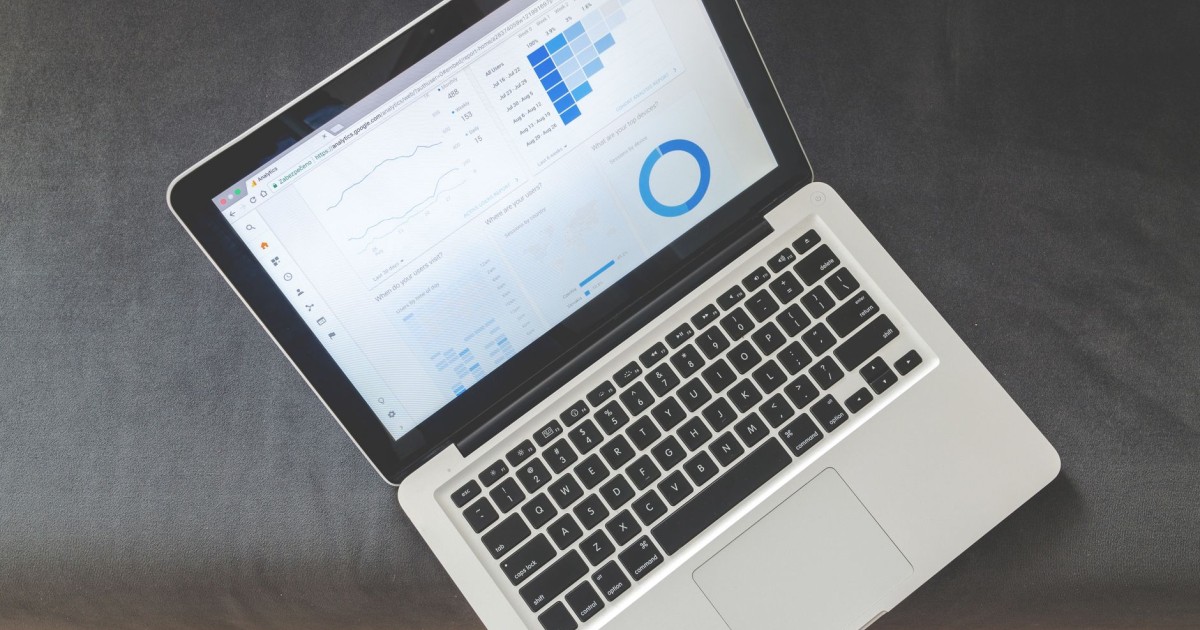 como otimizar sites prontos para SEO