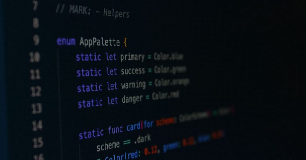 vantagens de usar scripts em PHP