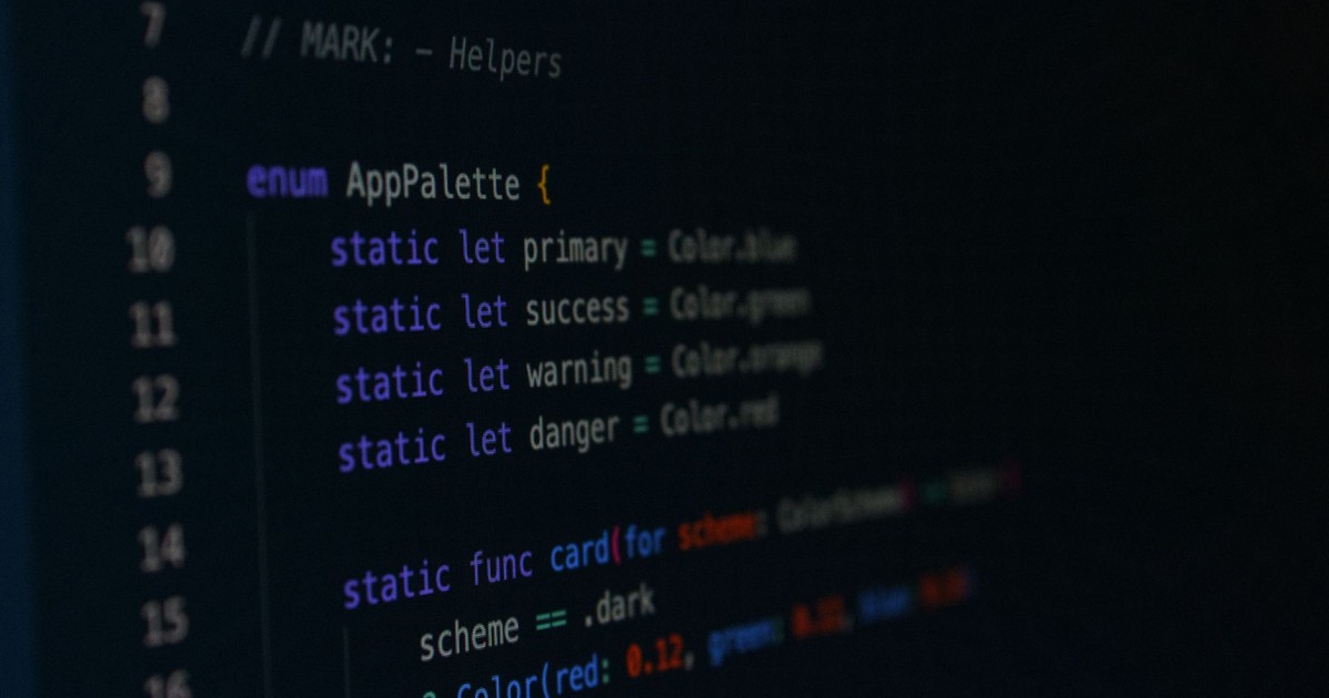 vantagens de usar scripts em PHP