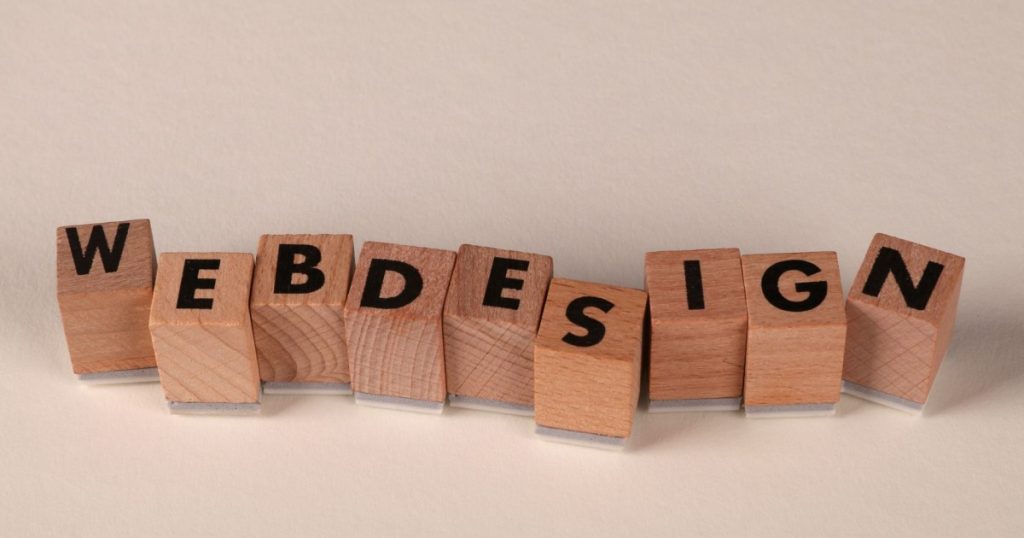 os melhores nichos para sites prontos