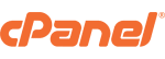 Cpanel-logo