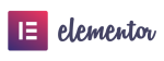 ElementorLogo_800X300