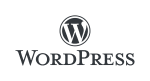 WordPress-logotype-alternative