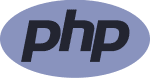 php-1-logo-png-transparent